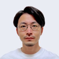 Hiroki Hayashi