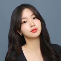 한정현