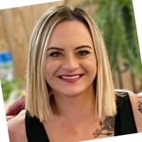 Rebekah Lambert