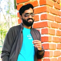 Sri Kumar