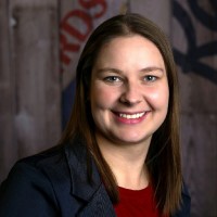 Stephanie (Duennerman) Kenney
