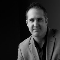 Shawn Lorg Aia, Ncarb