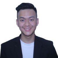 Kennard Tan