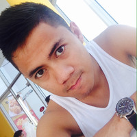 Michael Jan Recto