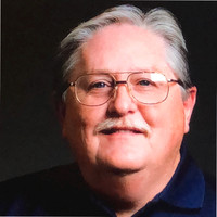 Len Bass Sr.