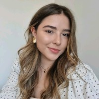 Pamela Zaparolli