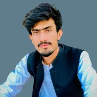 Khizer Shah