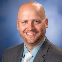 Tom Kamphaus