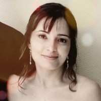 Gleyce Soares Freire