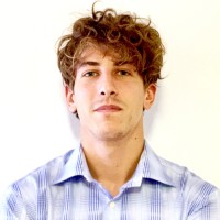 Luke Drobac