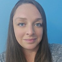Ashley Ice