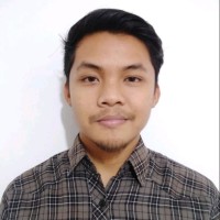 ade kurniawan