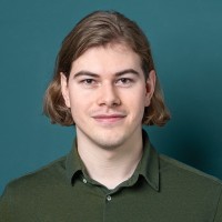 Pascal Kägi