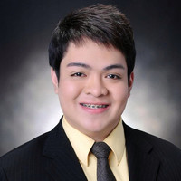 DAN VILLEGAS