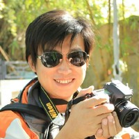 张文晗Zhang Wenhan