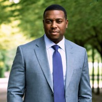Johnathan Laws