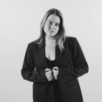 Lotte Broekhof