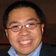 Kim Wong