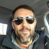 Jason Gautier