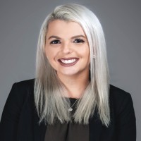 Shelby Cooney, Mba