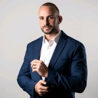 Goran Gjergjek