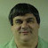 Mark Hutchinson