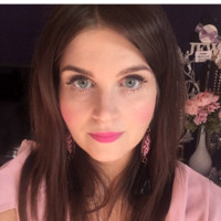 Lianne Carr Wyllie