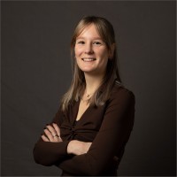 Esmée Van Der Heijden