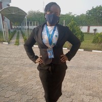 Anita Obiukwu