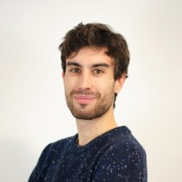 Romain Lorenzi