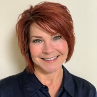 Shelly Stazzone