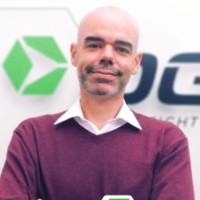 Luis Otavio De Carvalho Simoes