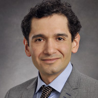 Pablo Cabrera