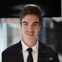 Lars Mathijs