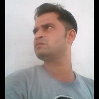 Ravi Mishra