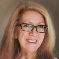 Rebecca E. Dyson Ricp® Afim®, Senior Vice President