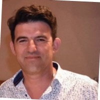 Dionisios Lakasas