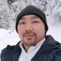 Billy Thao