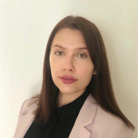 Aysun Yilmaz