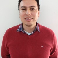 Jose Espinel