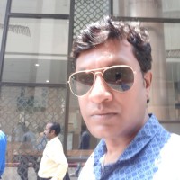Bhaskar Deb