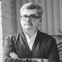 Denys Denysenko