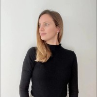 Charlotte Bdn