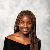 Juliana Bankole