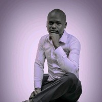 Cpa Edwin Machuma
