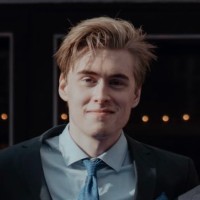 Ýmir Þórleifsson