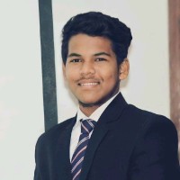 Yash Pujare