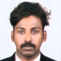 Sreebith Sree