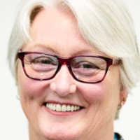 Leanne Mackey