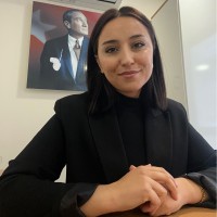 Sırma Dinç